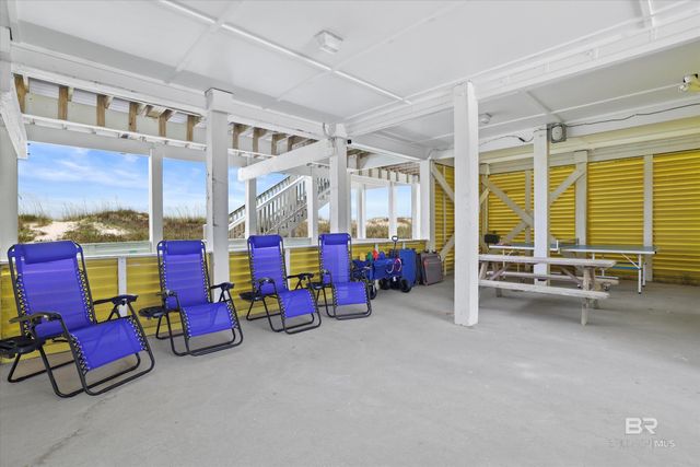 4070 Gulfwind Court, Gulf Shores, AL 36542