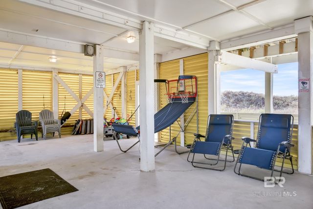 4070 Gulfwind Court, Gulf Shores, AL 36542