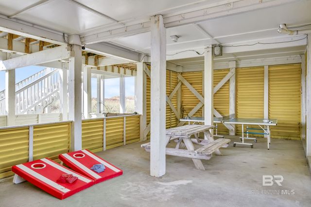 4070 Gulfwind Court, Gulf Shores, AL 36542