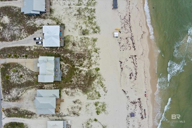 4070 Gulfwind Court, Gulf Shores, AL 36542