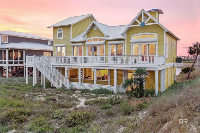 4070 Gulfwind Court, Gulf Shores, AL 36542