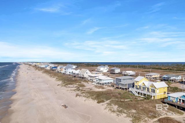 4070 Gulfwind Court, Gulf Shores, AL 36542