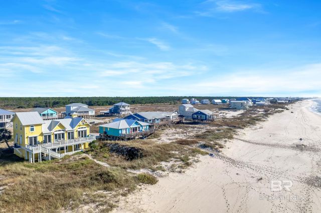 4070 Gulfwind Court, Gulf Shores, AL 36542