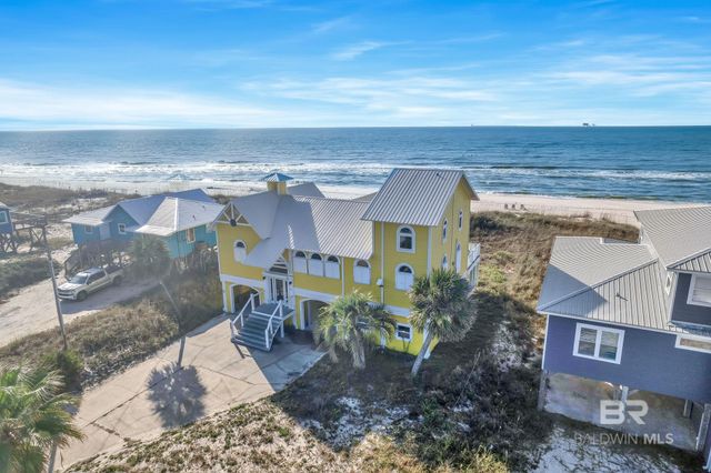 4070 Gulfwind Court, Gulf Shores, AL 36542