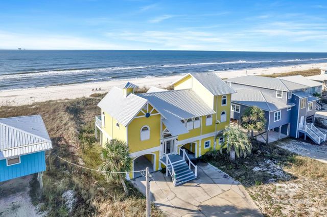 4070 Gulfwind Court, Gulf Shores, AL 36542