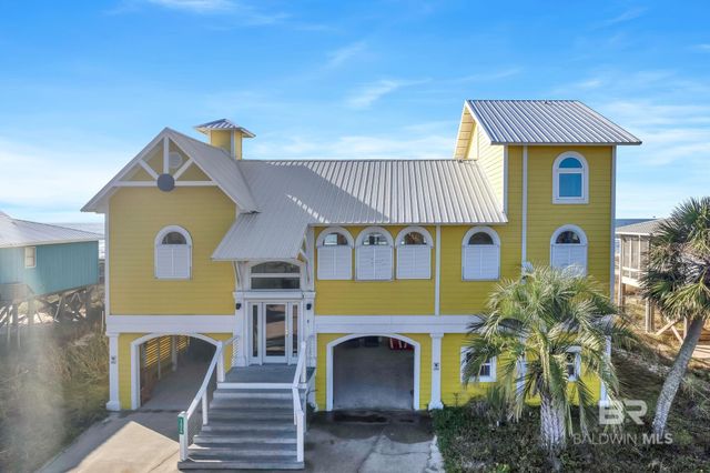 4070 Gulfwind Court, Gulf Shores, AL 36542