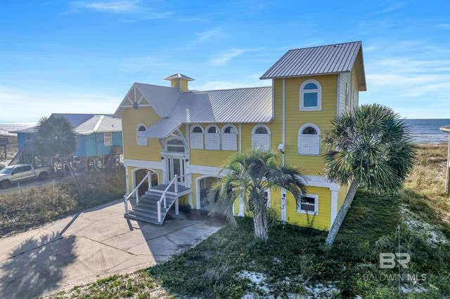 4070 Gulfwind Court, Gulf Shores, AL 36542