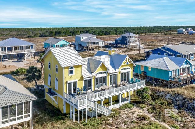 4070 Gulfwind Court, Gulf Shores, AL 36542