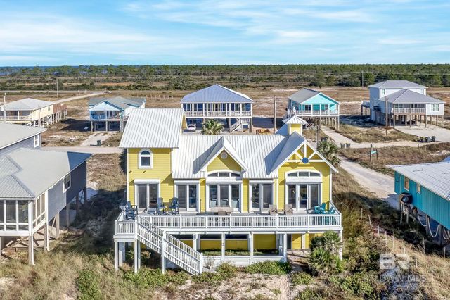4070 Gulfwind Court, Gulf Shores, AL 36542