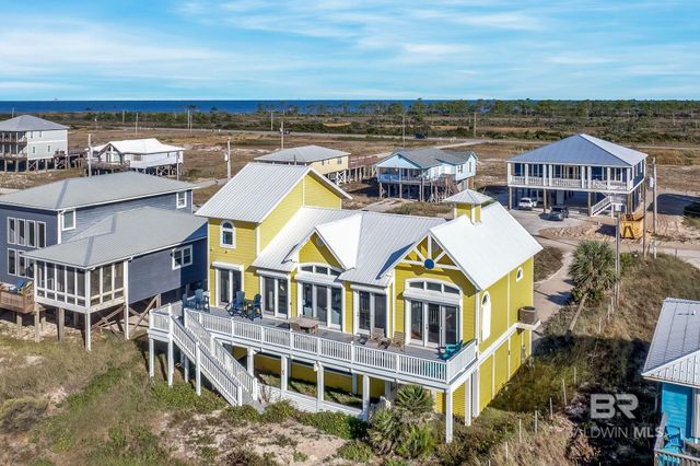 4070 Gulfwind Court, Gulf Shores, AL 36542