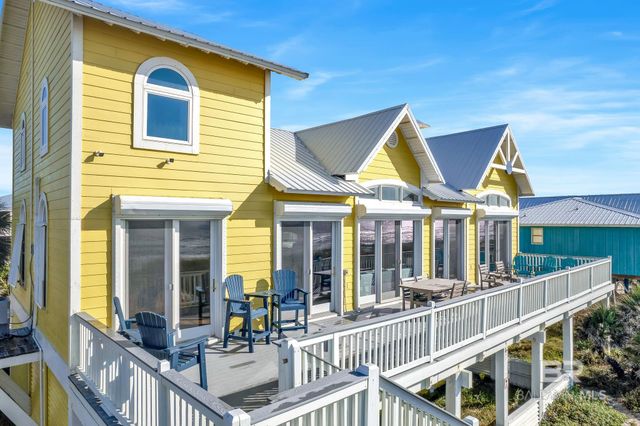 4070 Gulfwind Court, Gulf Shores, AL 36542