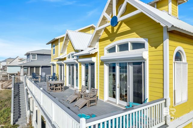 4070 Gulfwind Court, Gulf Shores, AL 36542