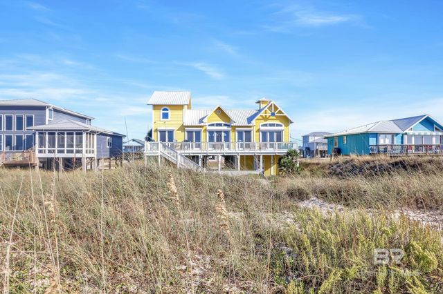 4070 Gulfwind Court, Gulf Shores, AL 36542