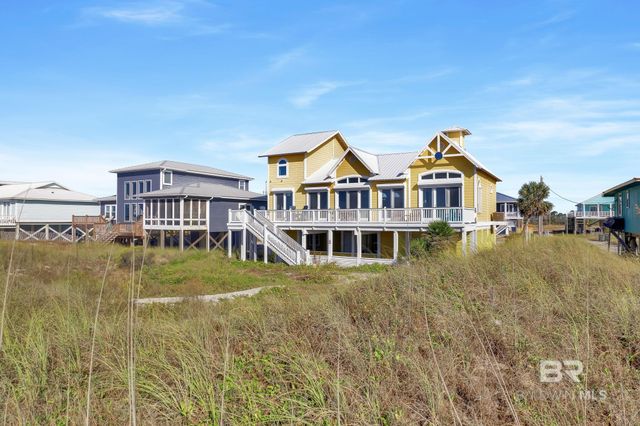 4070 Gulfwind Court, Gulf Shores, AL 36542