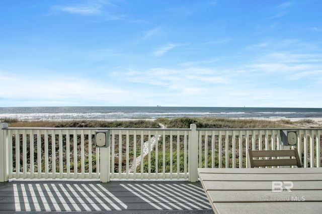 4070 Gulfwind Court, Gulf Shores, AL 36542