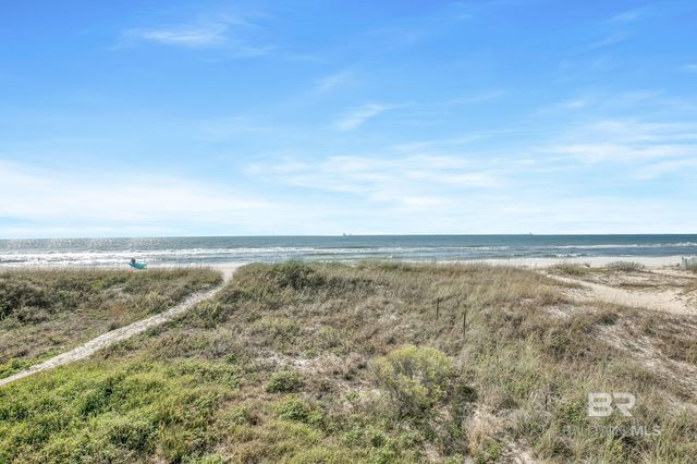 4070 Gulfwind Court, Gulf Shores, AL 36542