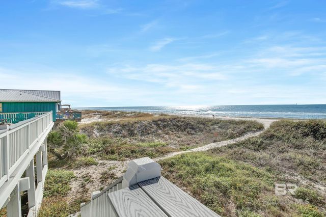 4070 Gulfwind Court, Gulf Shores, AL 36542