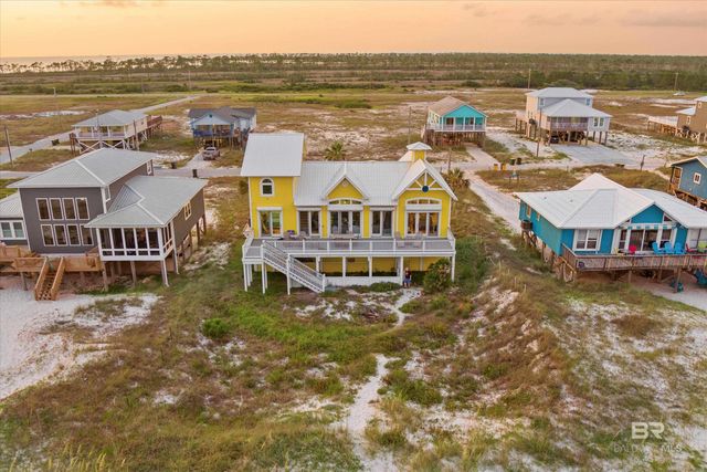 4070 Gulfwind Court, Gulf Shores, AL 36542