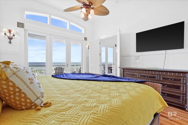 4070 Gulfwind Court, Gulf Shores, AL 36542