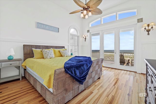 4070 Gulfwind Court, Gulf Shores, AL 36542