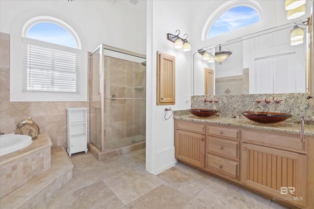 4070 Gulfwind Court, Gulf Shores, AL 36542