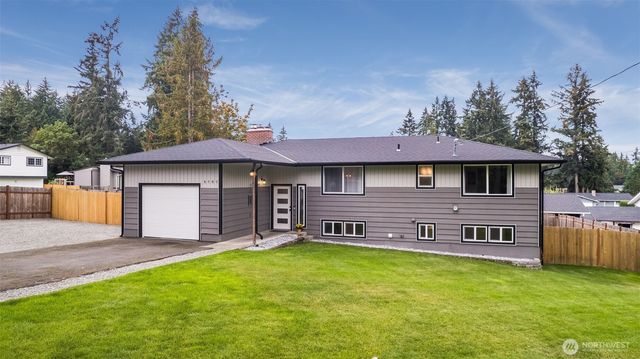 5701 80th Street E, Puyallup, WA 98371