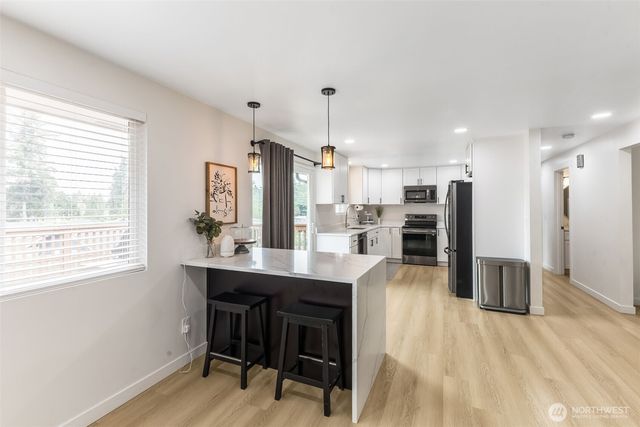 5701 80th Street E, Puyallup, WA 98371