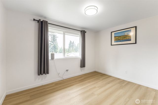 5701 80th Street E, Puyallup, WA 98371