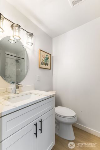 5701 80th Street E, Puyallup, WA 98371