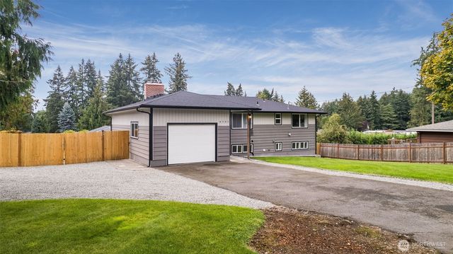5701 80th Street E, Puyallup, WA 98371