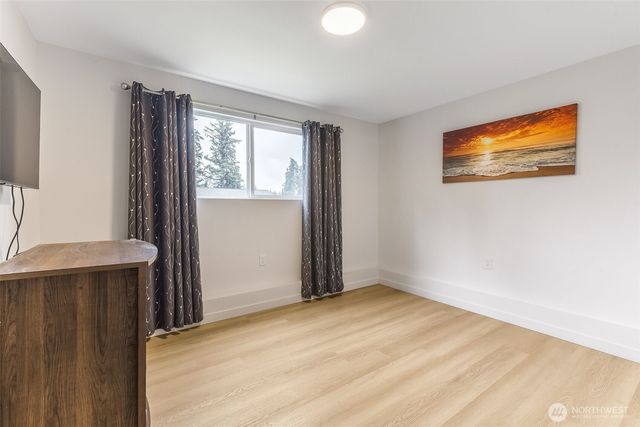 5701 80th Street E, Puyallup, WA 98371