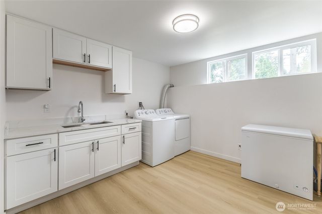5701 80th Street E, Puyallup, WA 98371