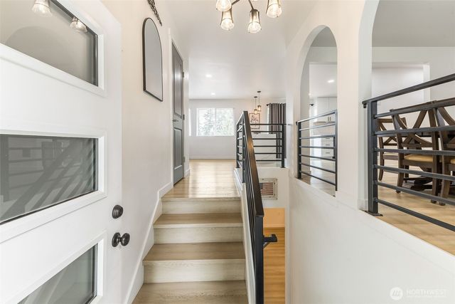 5701 80th Street E, Puyallup, WA 98371