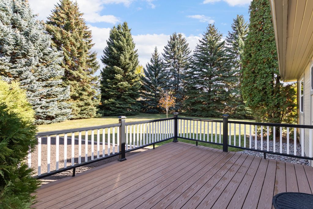 656 Shadow Lane, Kalispell, MT 59901 photo 2