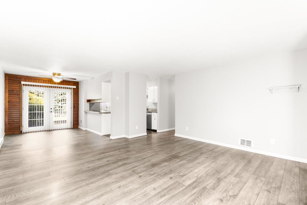 656 Shadow Lane, Kalispell, MT 59901 photo 4