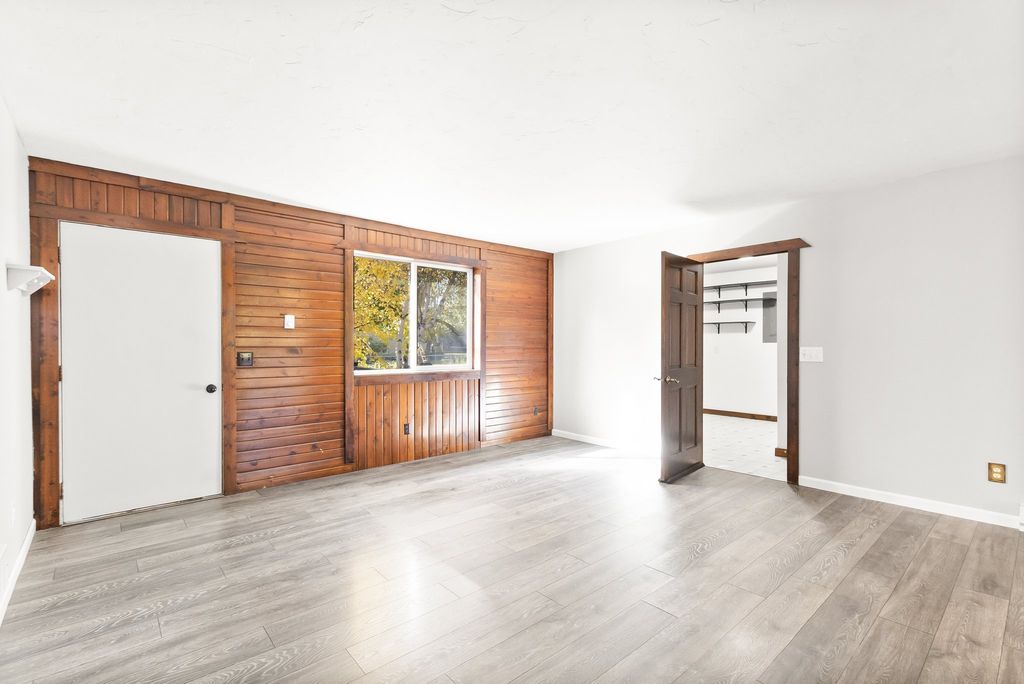 656 Shadow Lane, Kalispell, MT 59901 photo 5