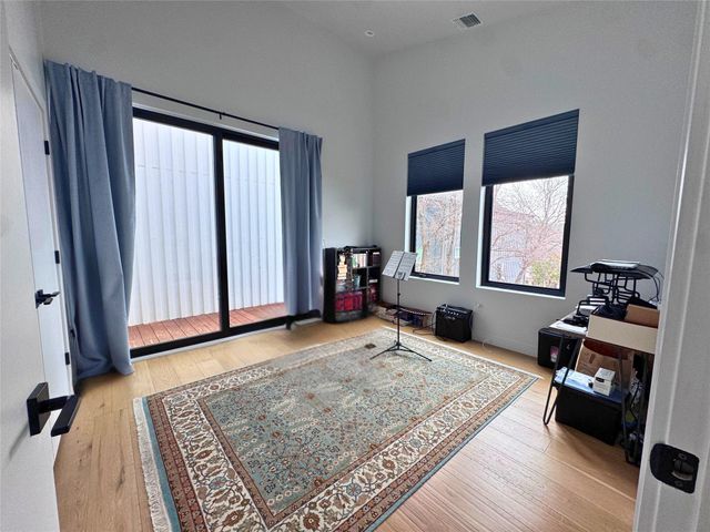 1206 Luna ST 2, Austin, TX 78721