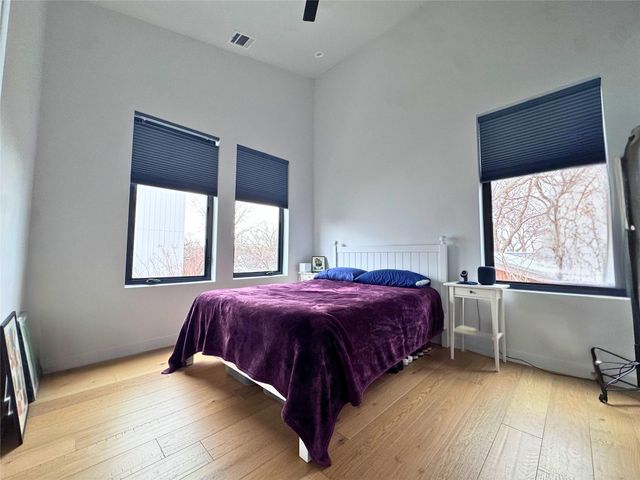 1206 Luna ST 2, Austin, TX 78721