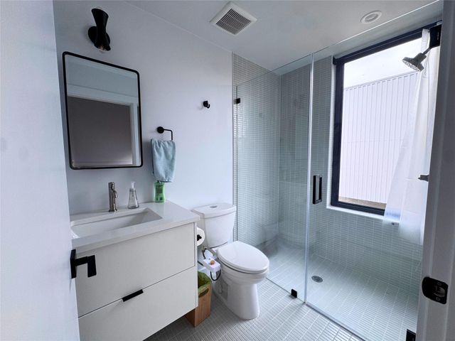 1206 Luna ST 2, Austin, TX 78721