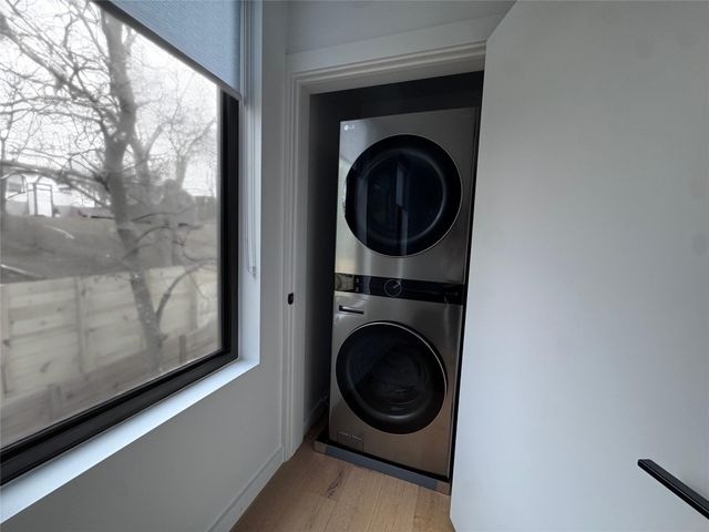 1206 Luna ST 2, Austin, TX 78721