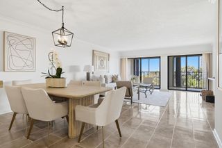 500 Ocean Trail Way 508, Jupiter, FL 33477