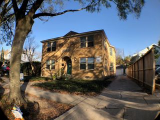 312 Hawthorne Street 1, Houston, TX 77006