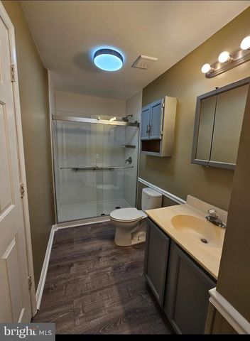 718 LAKEVIEW PKWY, Locust Grove, VA 22508
