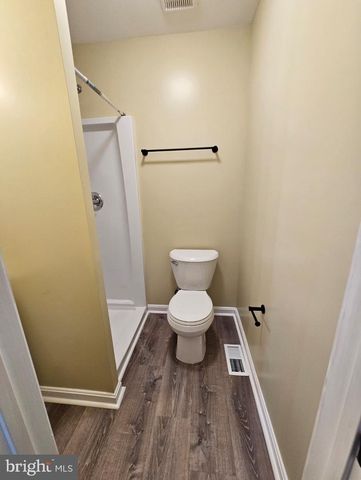 718 LAKEVIEW PKWY, Locust Grove, VA 22508