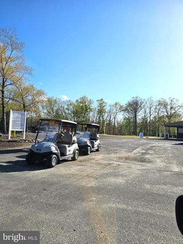 718 LAKEVIEW PKWY, Locust Grove, VA 22508