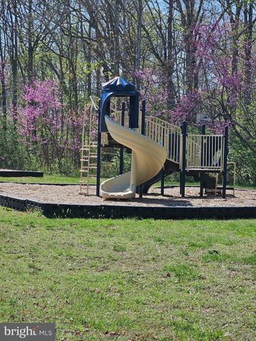 718 LAKEVIEW PKWY, Locust Grove, VA 22508