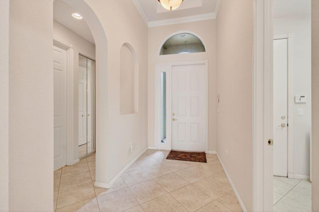 6823 Fabiano Circle, Boynton Beach, FL 33437