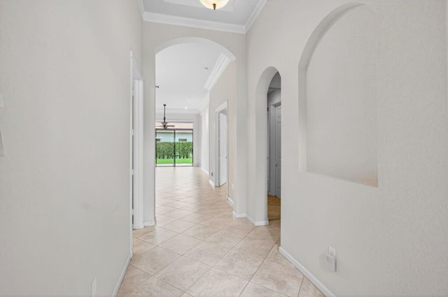 6823 Fabiano Circle, Boynton Beach, FL 33437