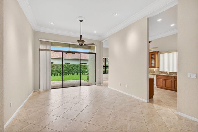 6823 Fabiano Circle, Boynton Beach, FL 33437