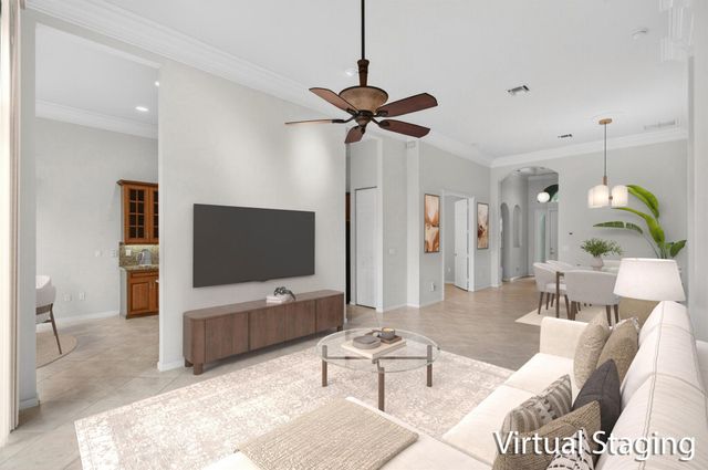 6823 Fabiano Circle, Boynton Beach, FL 33437